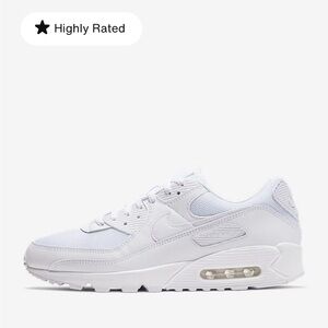 Nike Air Max 90